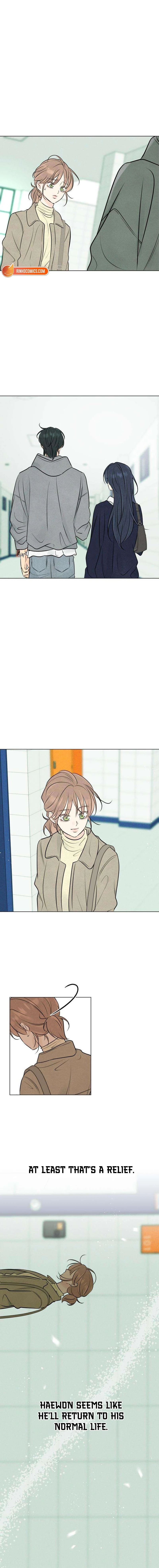 The Delinquent