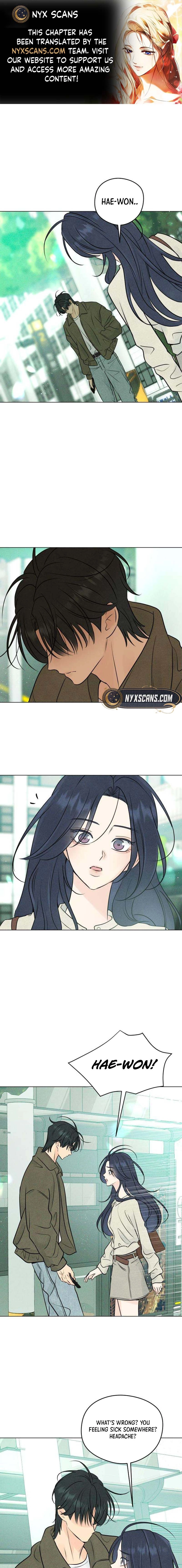 The Delinquent