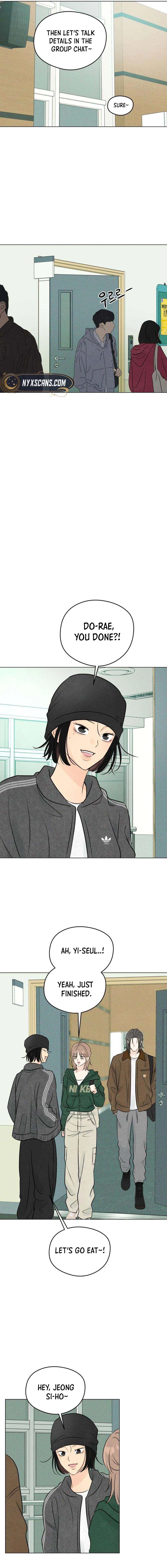 The Delinquent
