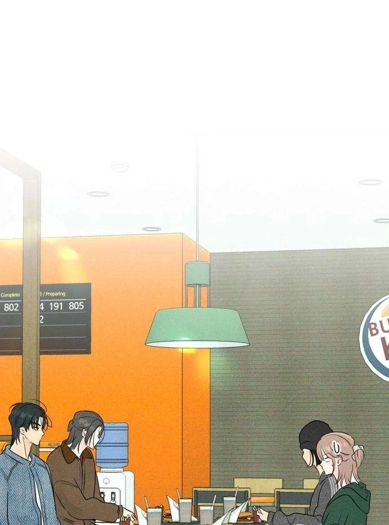 The Delinquent