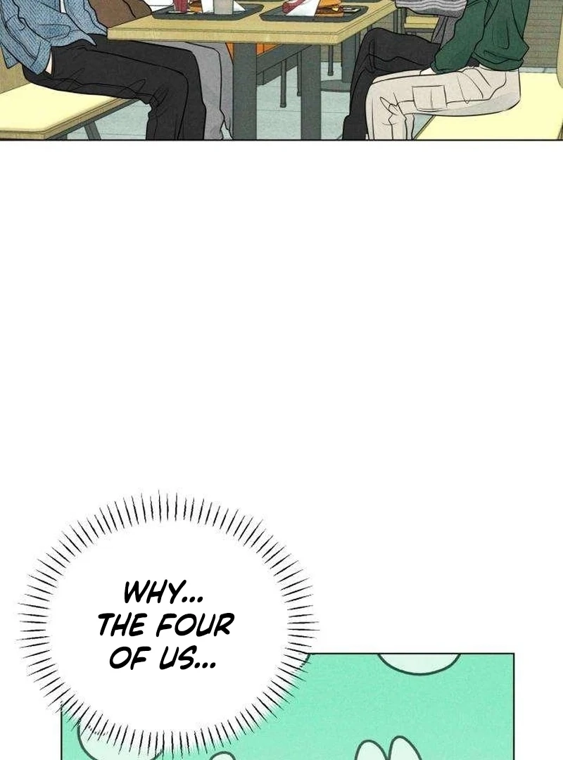 The Delinquent
