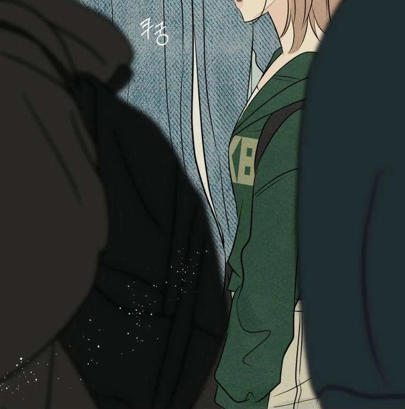 The Delinquent