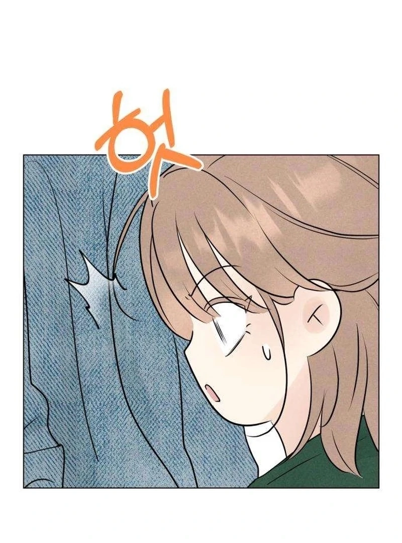 The Delinquent