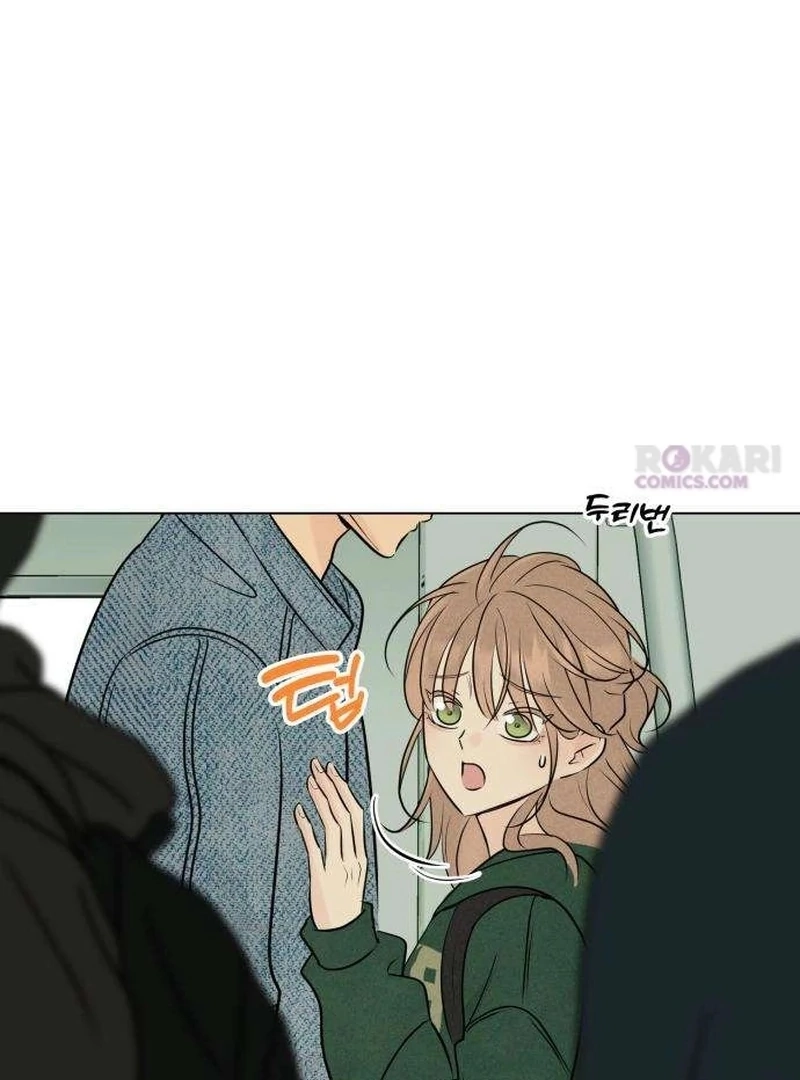 The Delinquent