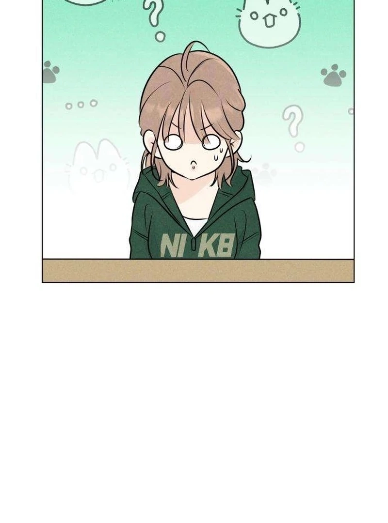 The Delinquent