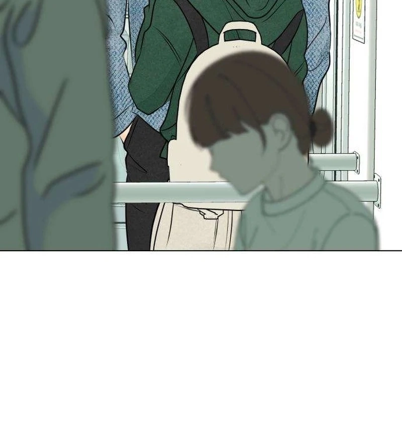 The Delinquent