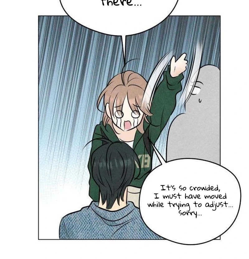 The Delinquent