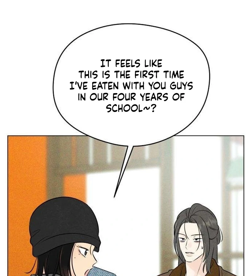 The Delinquent