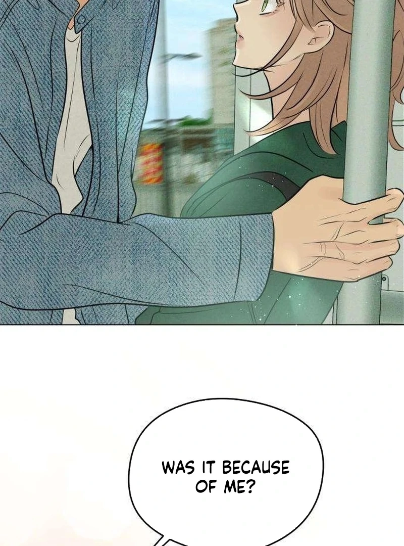 The Delinquent