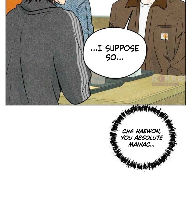 The Delinquent