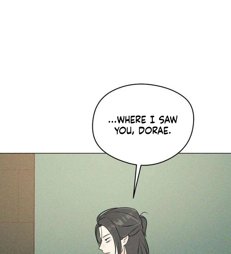 The Delinquent