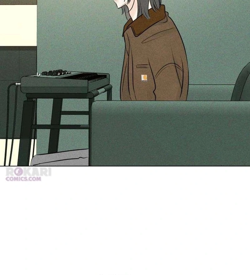 The Delinquent