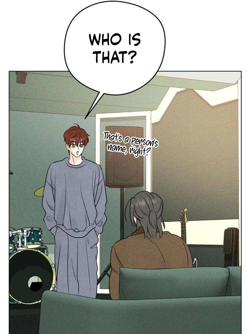 The Delinquent