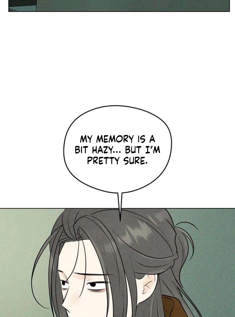 The Delinquent