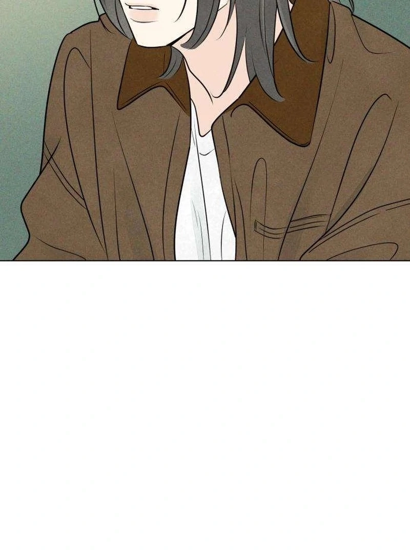 The Delinquent