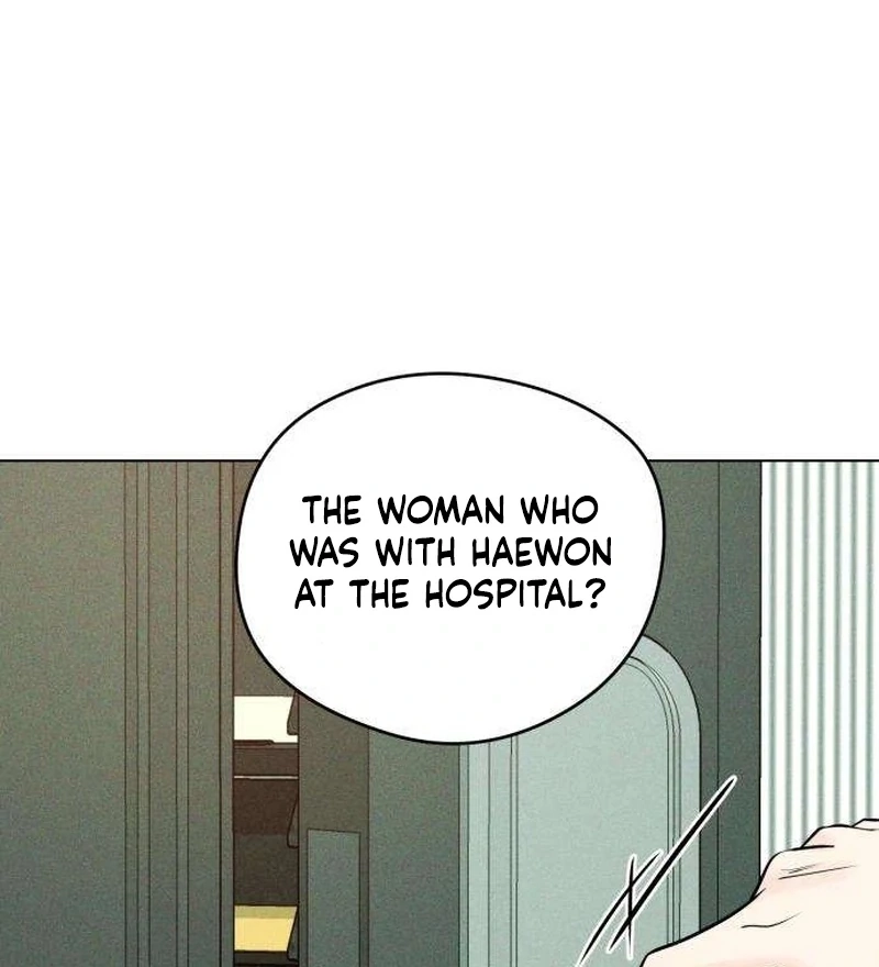 The Delinquent