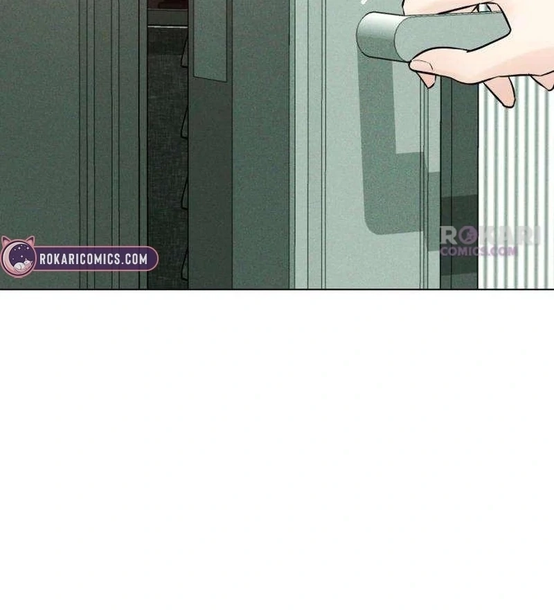 The Delinquent