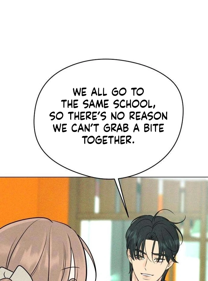 The Delinquent