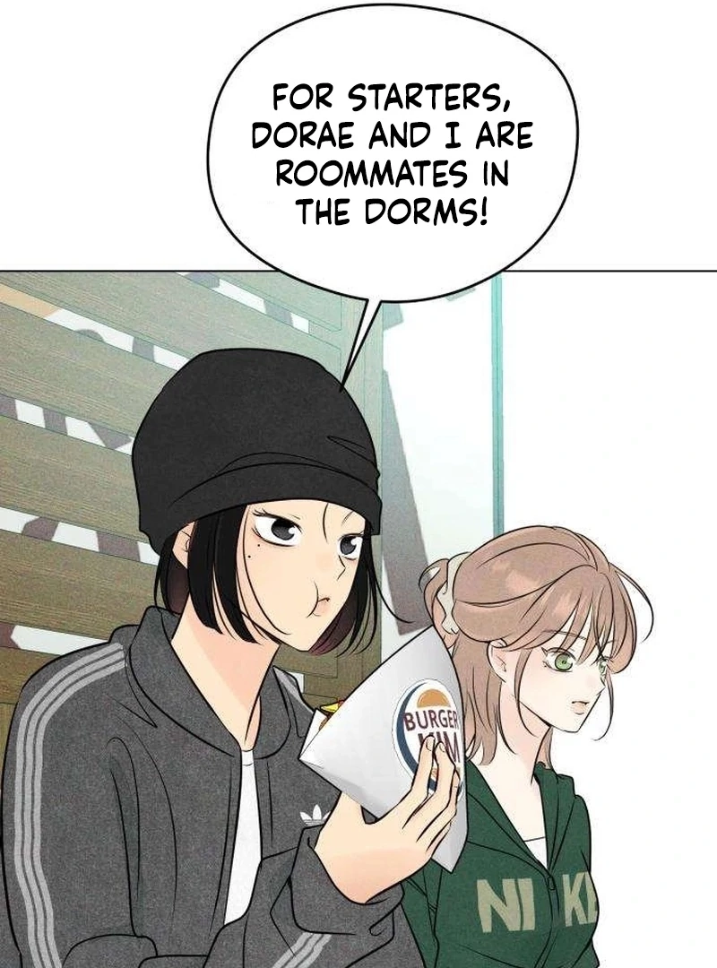 The Delinquent