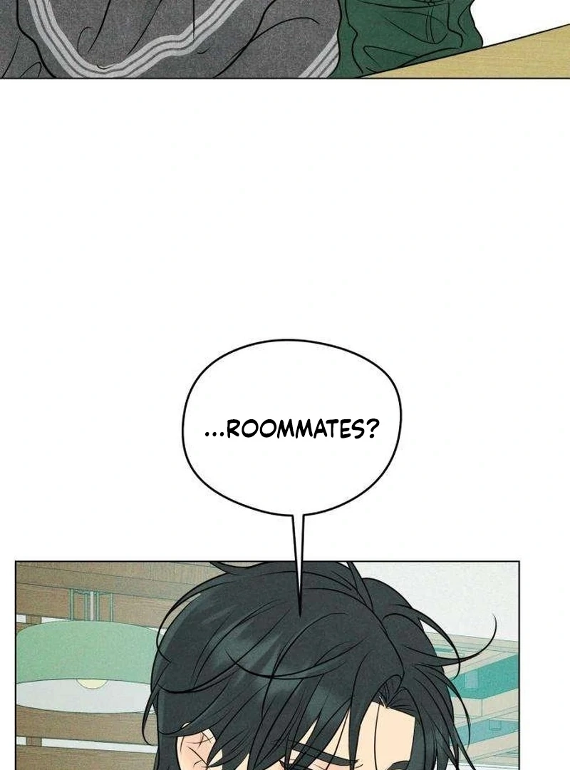 The Delinquent