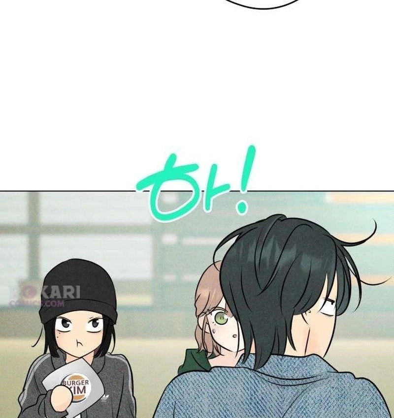 The Delinquent