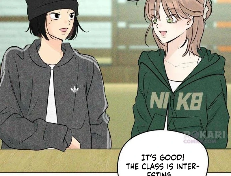 The Delinquent