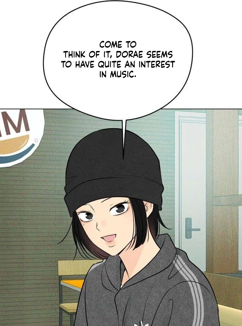 The Delinquent