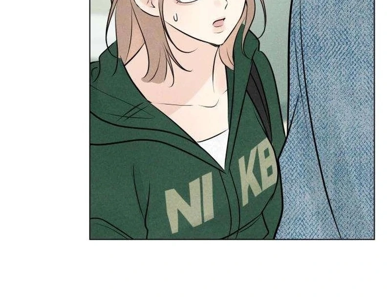 The Delinquent