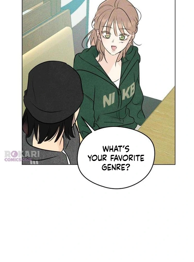 The Delinquent