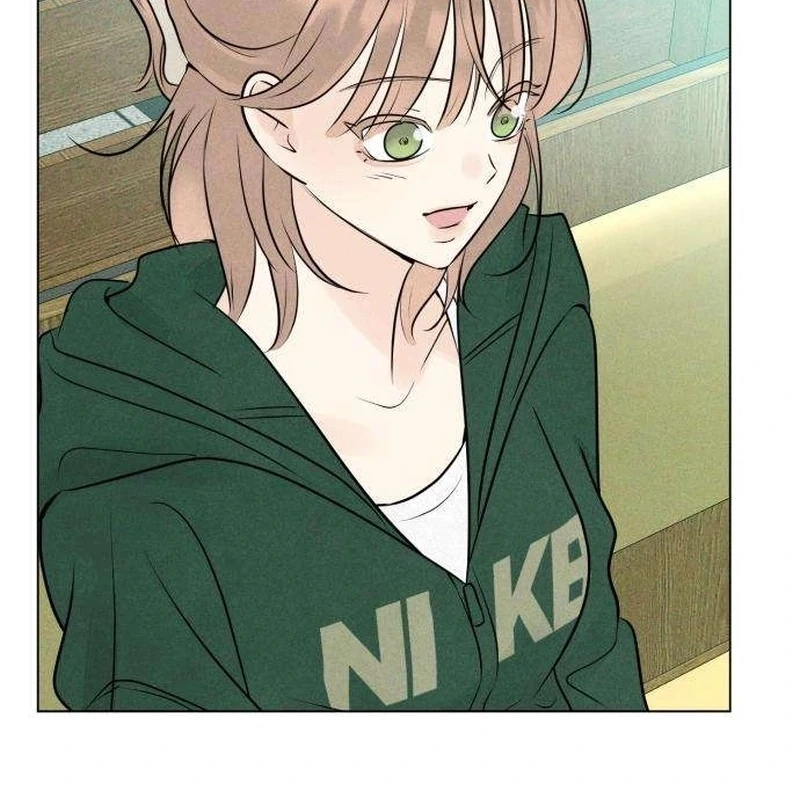 The Delinquent