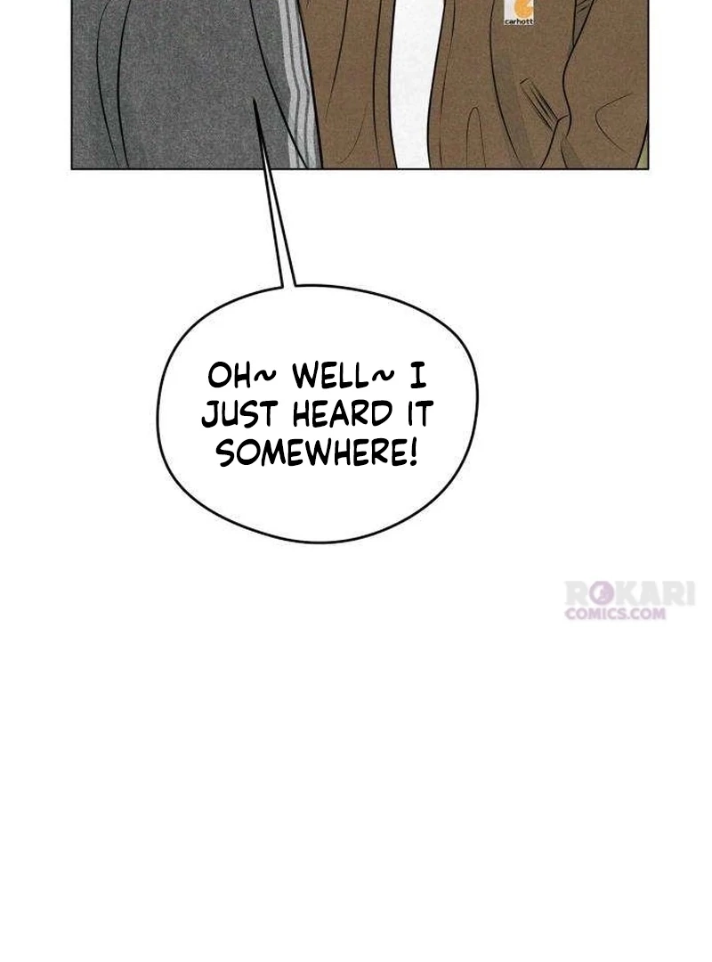 The Delinquent