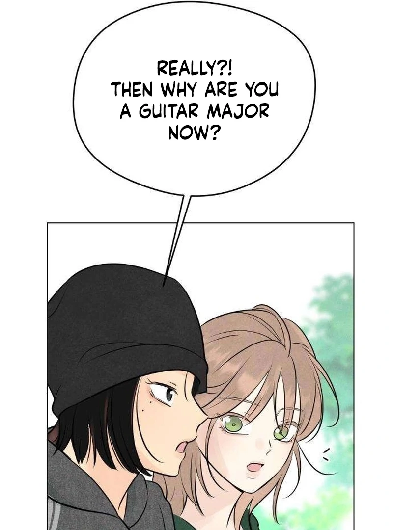 The Delinquent