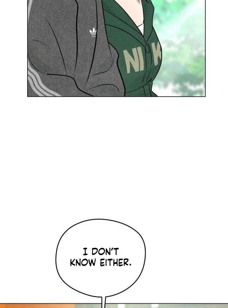 The Delinquent