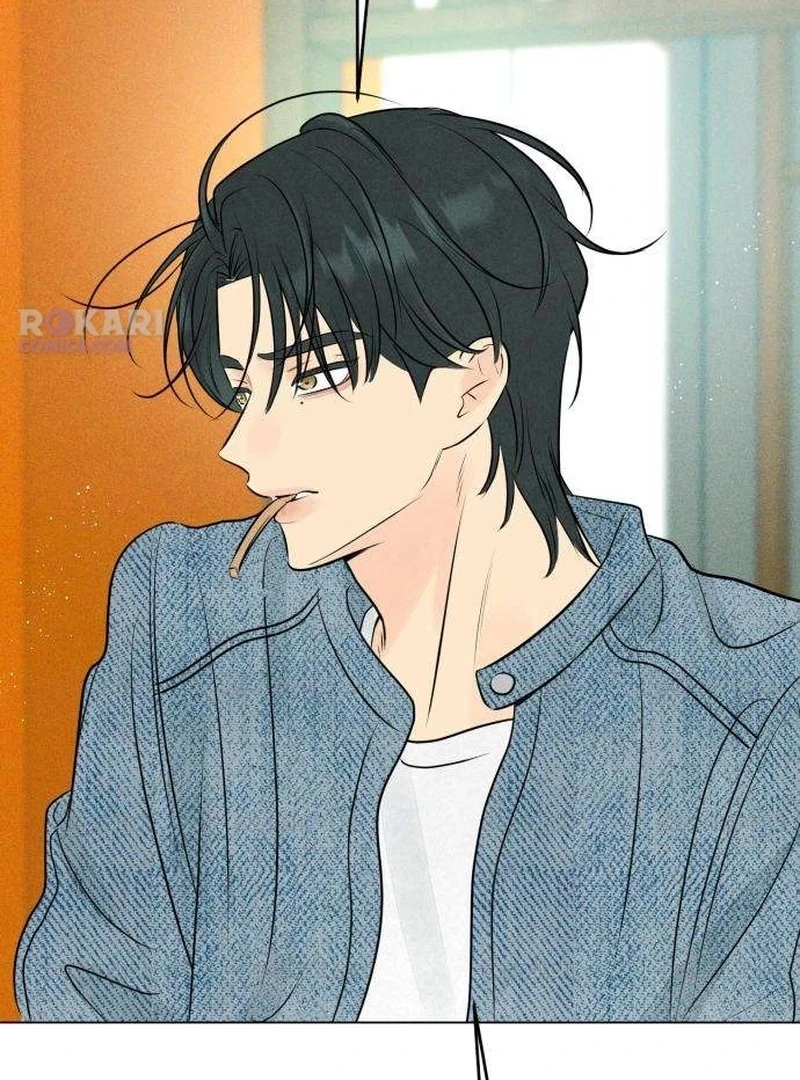The Delinquent