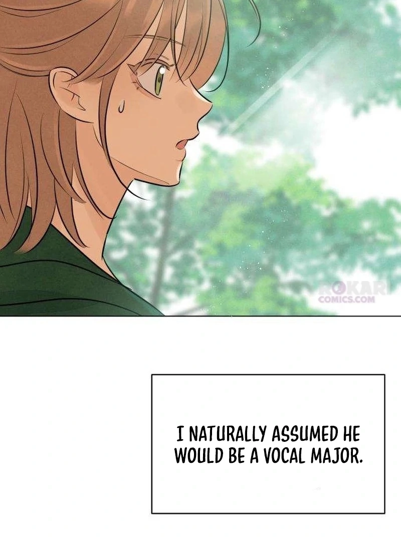 The Delinquent