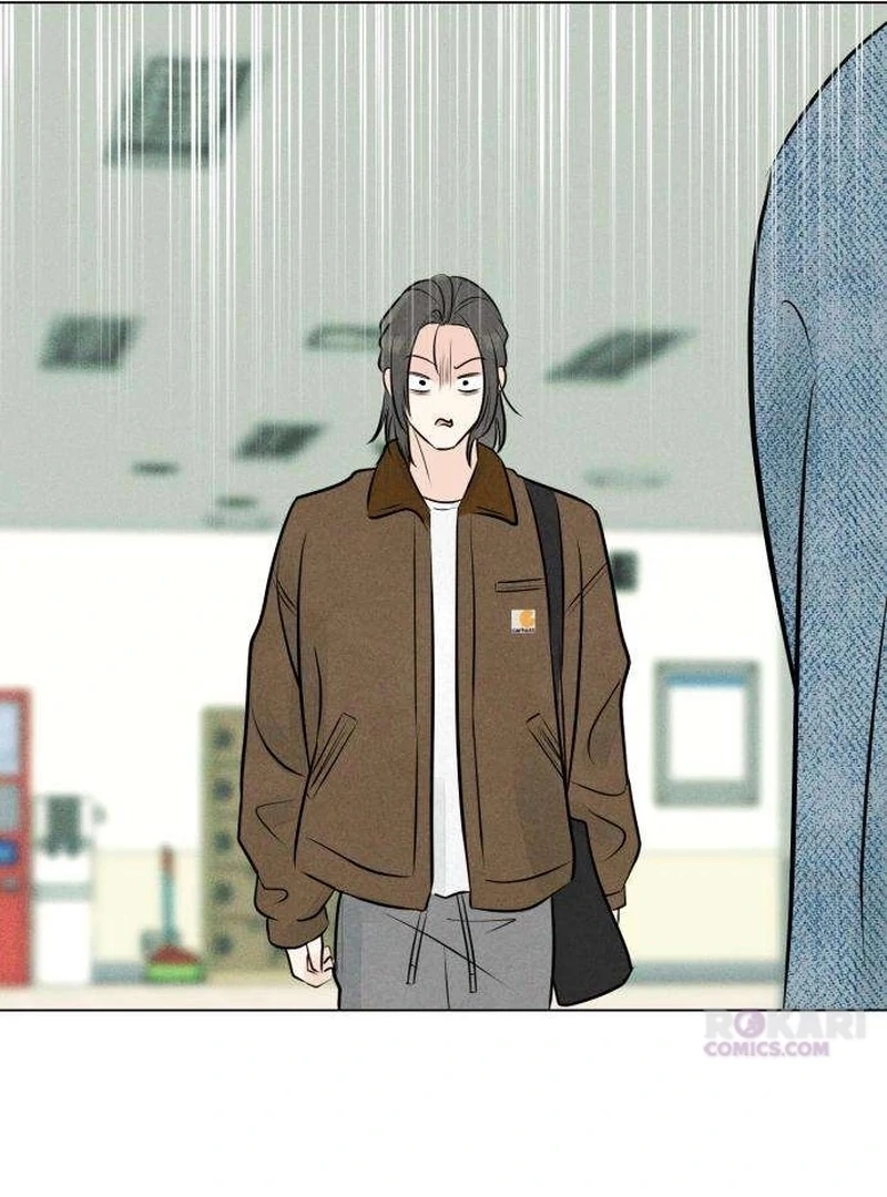 The Delinquent