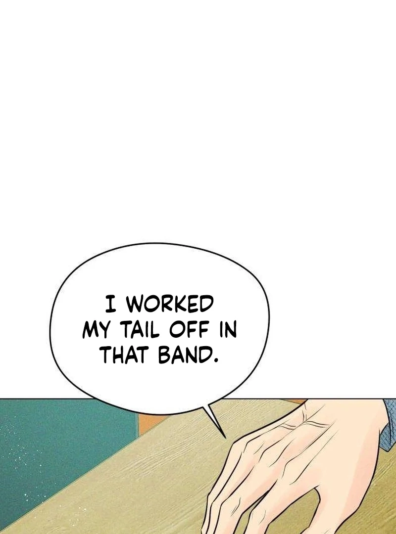 The Delinquent