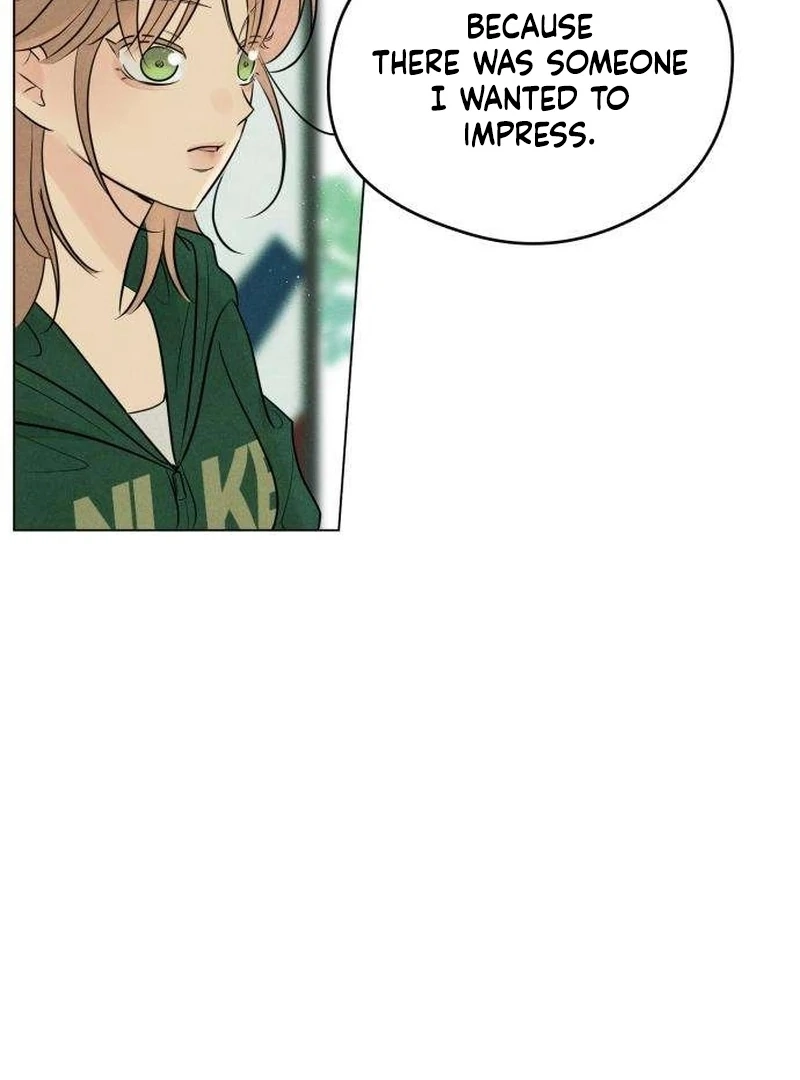 The Delinquent