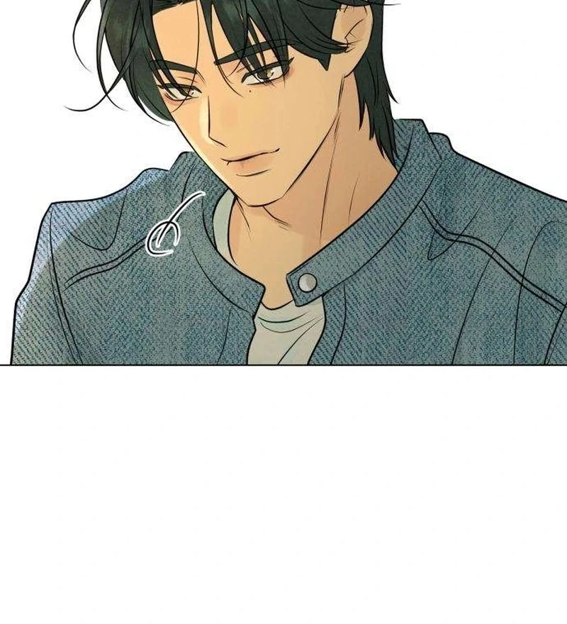 The Delinquent