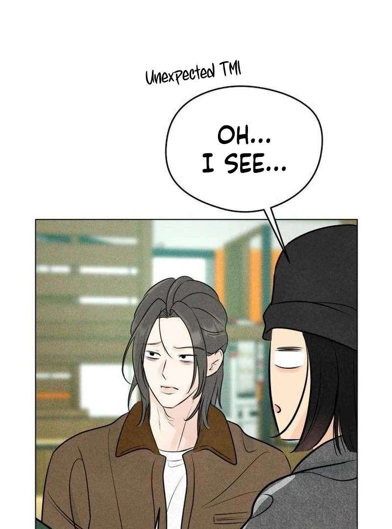 The Delinquent