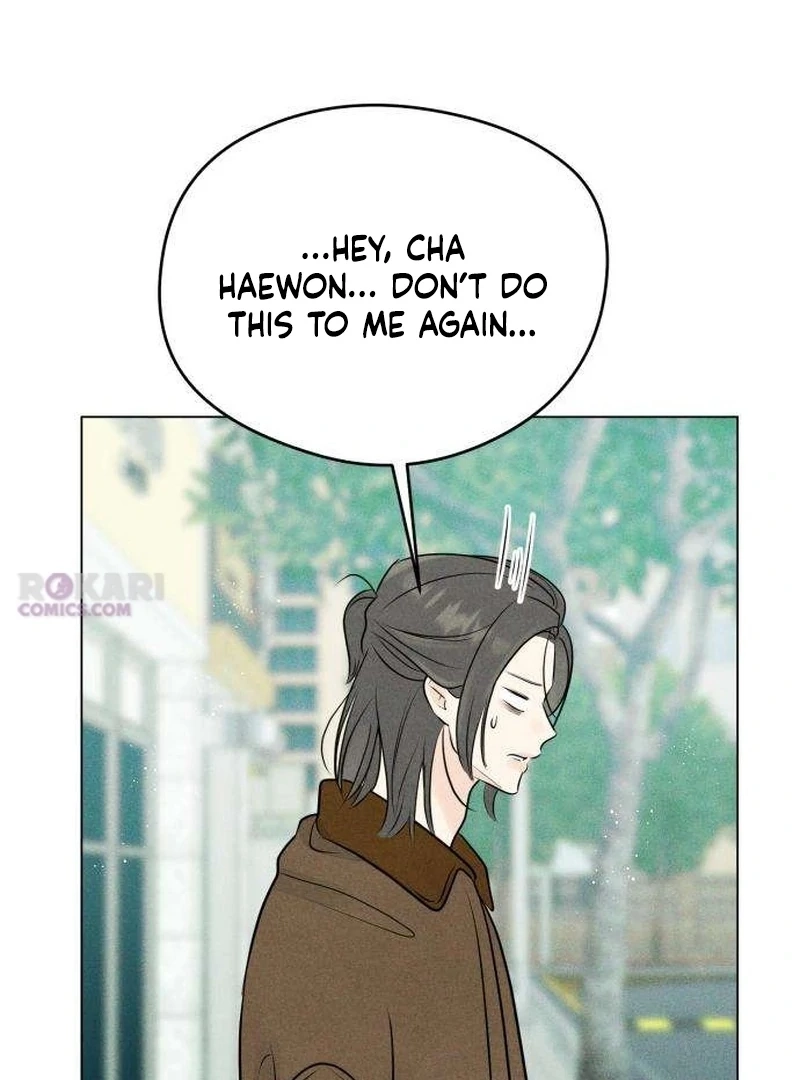 The Delinquent