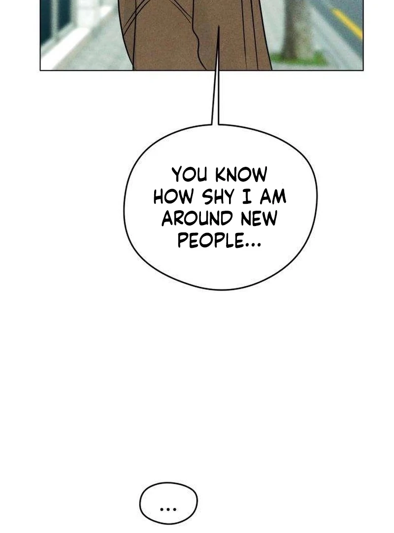 The Delinquent