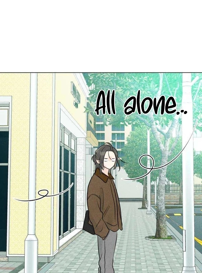 The Delinquent
