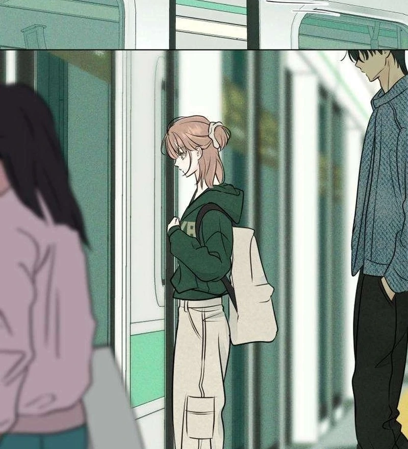 The Delinquent
