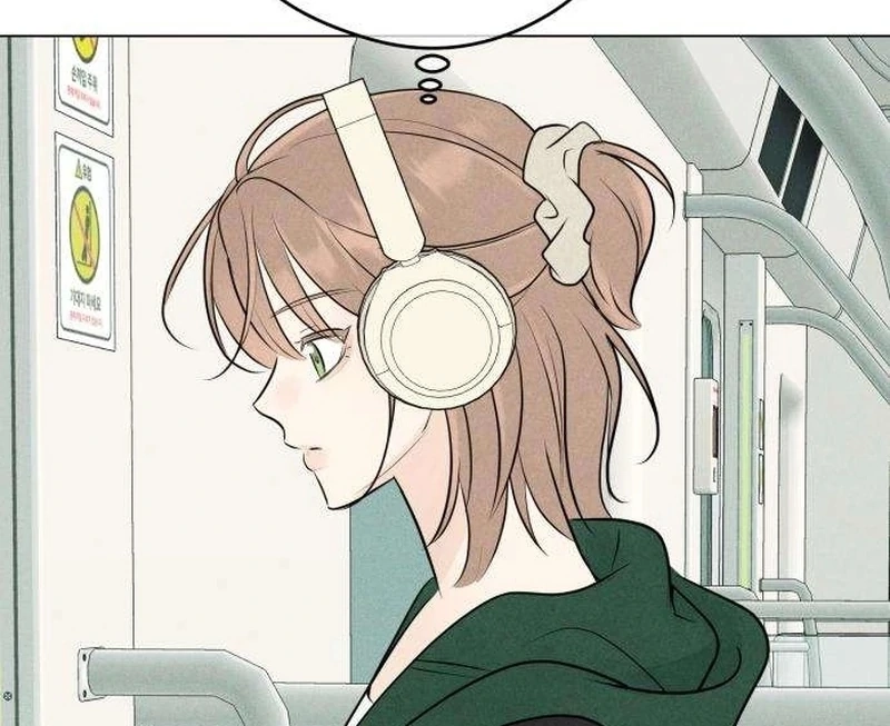 The Delinquent