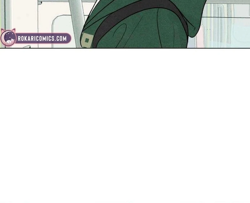 The Delinquent