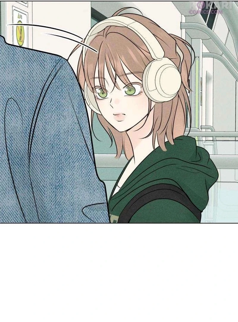 The Delinquent