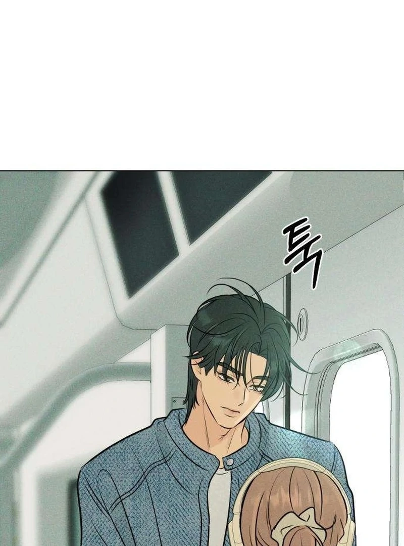 The Delinquent