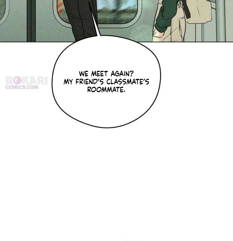 The Delinquent