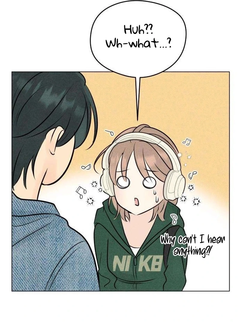 The Delinquent